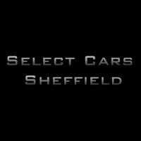 Select Cars Sheffield ltd