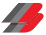 Brig Car Sales Ltd