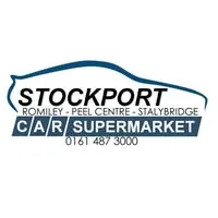 Stockport Car Supermarket