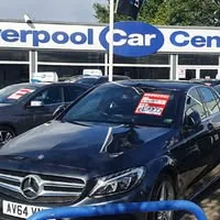 Liverpool Car Centre