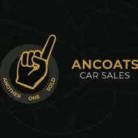 Ancoats Car Sales Ltd