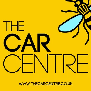 The Car Centre