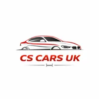 CS Cars UK