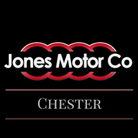 Jones Motor Company