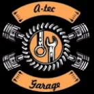ATEC Garage Motorcycles