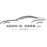 Adam G Cars Limited