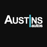 Austins Autos Grimsby Ltd