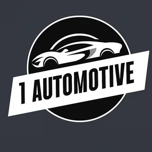 1 Automotive