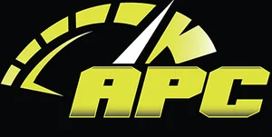 AAA Performance Cars t/a APC