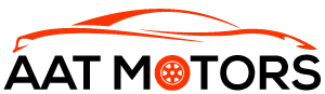 AAT Motors Glasgow