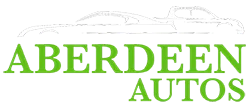 Aberdeen Autos Limited