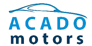 Acado Motors