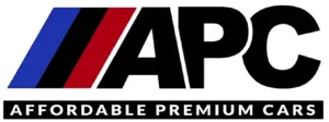Affordable Premium Cars