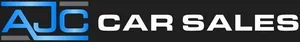 AJC Car Sales