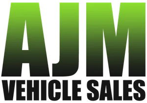 AJM Vehicle Sales