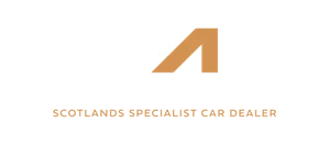 Alan MacDonald Cars Ltd