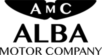Alba Motor Company