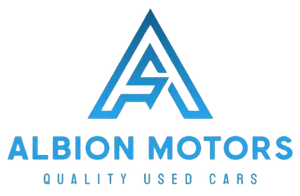 Albion Motors LTD