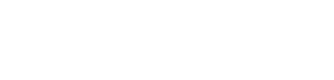 Alwoodley Motors