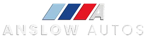 Anslow Autos Ltd