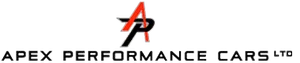 Apex Performance Cars
