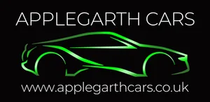 Applegarth Cars