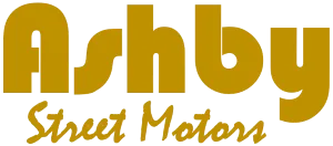 Ashby Street Motors
