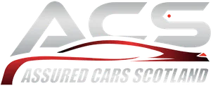 Assured Cars Scotland LTD