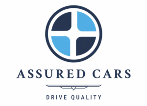 Assured Cars
