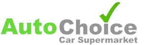 Auto Choice Car Supermarket