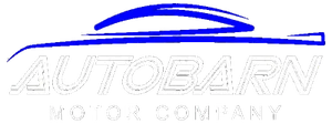 Autobarn Motor Company LTD