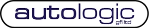 Autologic gfl Ltd