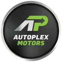 Autoplex Motors