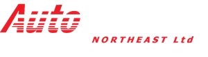 Autosmith N E Ltd