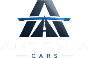Autovia Cars