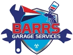 Barrs Garage Services