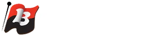 Belmont Autos