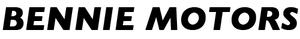 Bennie Motors