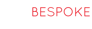 Bespoke Motor Works LTD