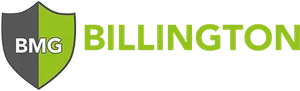 Billington Motor Group Ltd