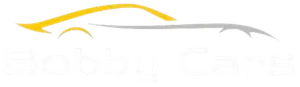 Bobby Cars Ltd