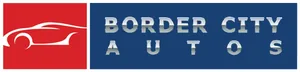Border City Autos