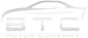 Bradford Trade Cars