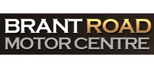 Brant Road Motor Centre