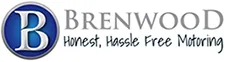 Brenwood Motor Company