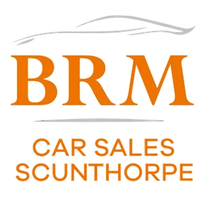 BRM Car Sales Scunthorpe