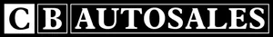 C B Autosales