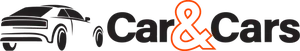 Car & Cars Ltd