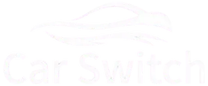 Car Switch