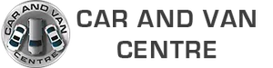 Car & Van Centre